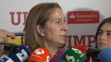 fotonoticia_20160704142357_800