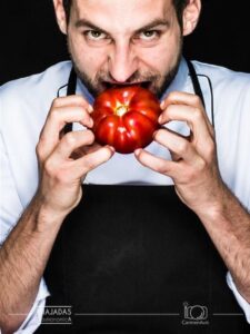 fotonoticia_20160704142505_800