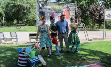 fotonoticia_20160704152840_800