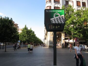 fotonoticia_20160704153334_800