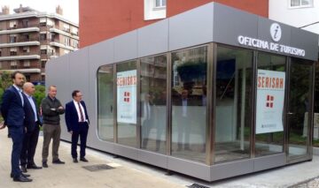 fotonoticia_20160704154918_800