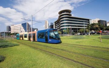 fotonoticia_20160704162958_800