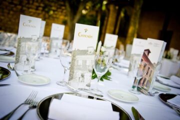 fotonoticia_20160704180203_800