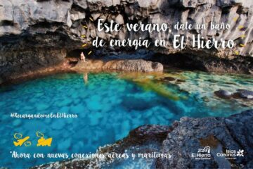 fotonoticia_20160704180323_800