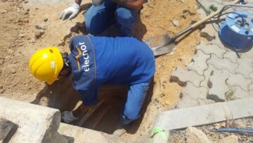 fotonoticia_20160704180639_800