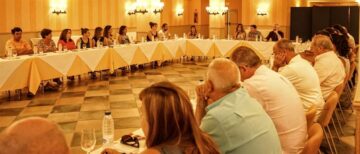 fotonoticia_20160704184007_800