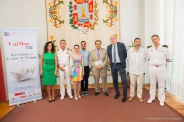 fotonoticia_20160704185509_800