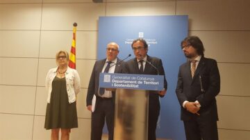 fotonoticia_20160704193634_800