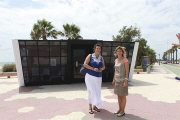 fotonoticia_20160704194304_800