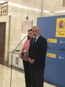 fotonoticia_20160704194746_800