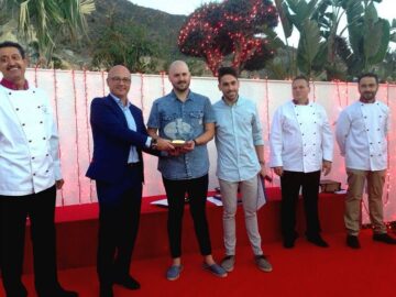 fotonoticia_20160705105847_800