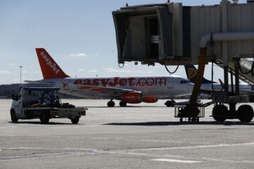 fotonoticia_20160705112235_800