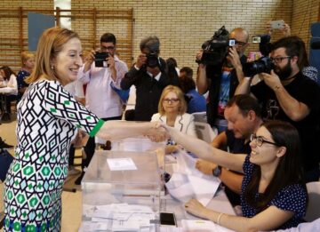 fotonoticia_20160705133134_800