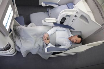 fotonoticia_20160705133557_800