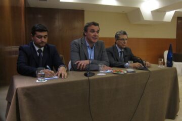 fotonoticia_20160705145128_800