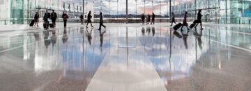 fotonoticia_20160705145209_800