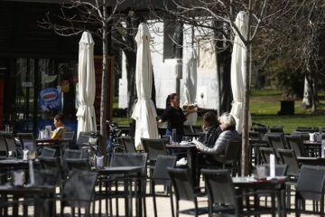 fotonoticia_20160705145221_800