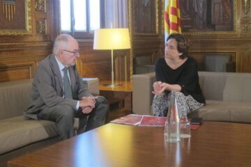 fotonoticia_20160705145312_800