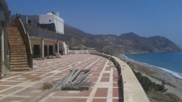 fotonoticia_20160705145414_800