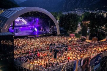 fotonoticia_20160705164851_800