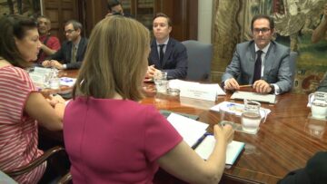 fotonoticia_20160705172635_800