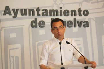 fotonoticia_20160705173736_800