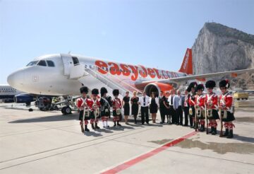 fotonoticia_20160705183829_800