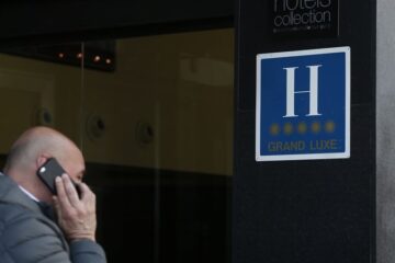 fotonoticia_20160705195532_800