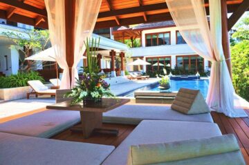 fotonoticia_20160706111947_800