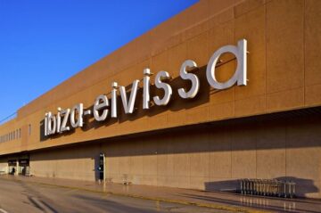 fotonoticia_20160706112656_800