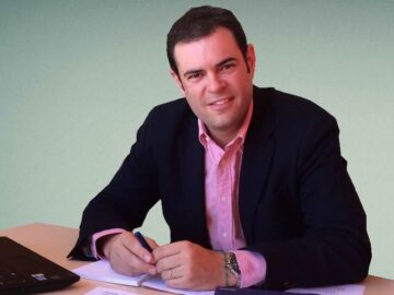 fotonoticia_20160706124600_800