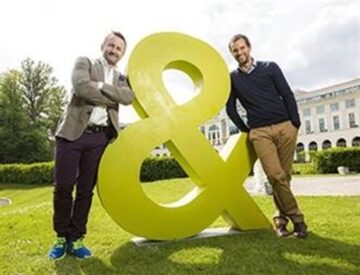 fotonoticia_20160706131410_800