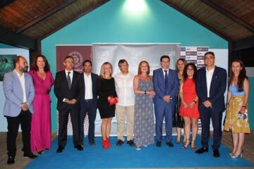 fotonoticia_20160706134747_800