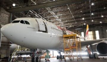 fotonoticia_20160706141939_800