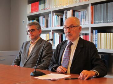 fotonoticia_20160706145149_800