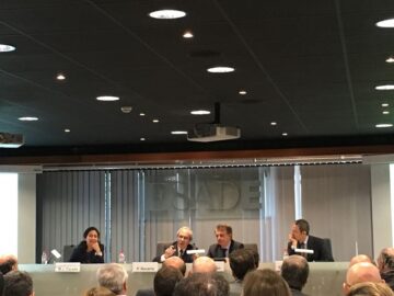 fotonoticia_20160706145201_800