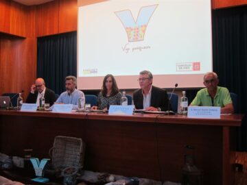 fotonoticia_20160706145246_800