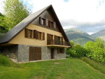 fotonoticia_20160712143244_800