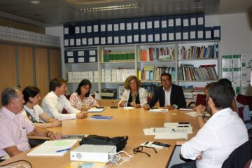 fotonoticia_20160718143213_800