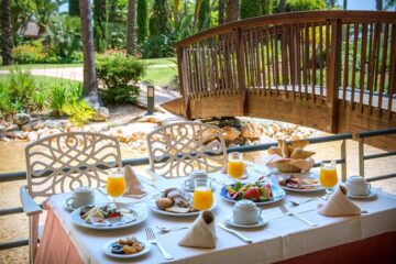 fotonoticia_20160722105117_800