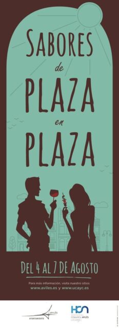 fotonoticia_20160724111956_800