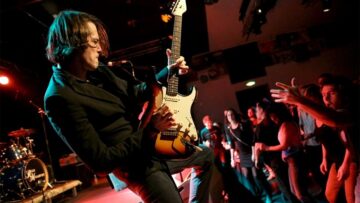 fotonoticia_20160725132655_800