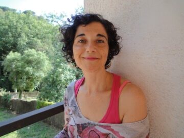 1468910186_Mentxu07 – El Digital de Asturias 1468910186_Mentxu07