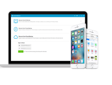 1469516803_mobisaver – El Digital de Asturias 1469516803_mobisaver