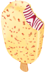 1469617322_Fusi_n_frutos_rojos_silueteado