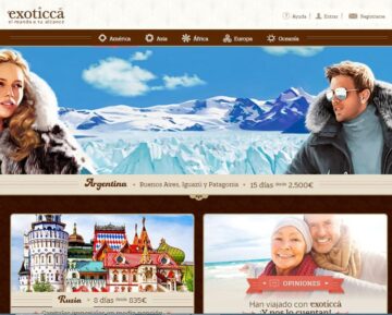 1469699206_Menu_principal_2