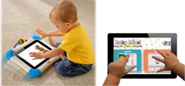 1469704716_slide1 – El Digital de Asturias 1469704716_slide1