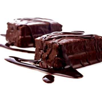 1469720134_Captura_de_pantalla_2016_07_28_a_les_18_15_11 – El Digital de Asturias 1469720134_Captura_de_pantalla_2016_07_28_a_les_18_15_11