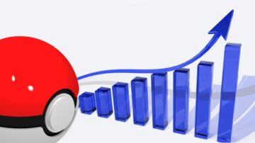 1469777714_grafica – El Digital de Asturias 1469777714_grafica