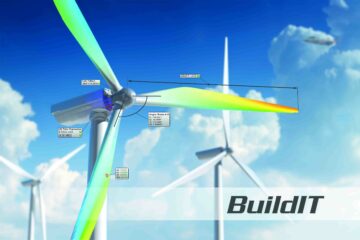 1469795341_faro_acquiert_buildit_copia1